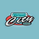 Vegas Slot Machines